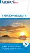 MERIAN live! Reiseführer... - Bild 1