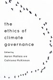 The Ethics of Climate Governance