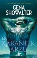 En Karanlik Arzu - Showalter, Gena