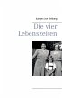 Die vier Lebenszeiten - Bild 1