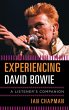 Experiencing David Bowie - Bild 1