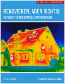 Renovieren, aber richtig (eBook, PDF)