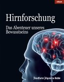 Hirnforschung (eBook, PDF)