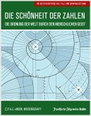 Die Schönheit der Zahlen (eBook, PDF)