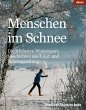 Menschen im Schnee (eBook, PDF) - Bild 1