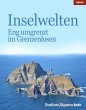 Inselwelten (eBook, ePUB) - Bild 1