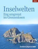 Inselwelten (eBook, ePUB)