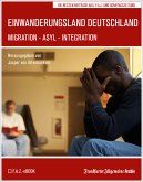 Einwanderungsland Deutschland (eBook, ePUB)