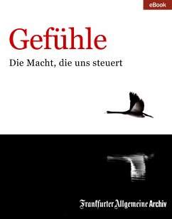 Gefühle (eBook, PDF) - Frankfurter Allgemeine Archiv