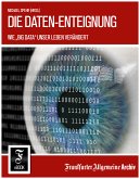 Die Daten-Enteignung (eBook, ePUB)