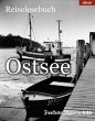 Ostsee (eBook, PDF) - Bild 1