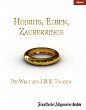 Hobbits, Elben, Zauberringe (eBook,... - Bild 1