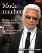 Modemacher (eBook, ePUB) - Bild 1