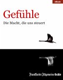 Gefühle (eBook, ePUB)