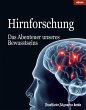 Hirnforschung (eBook, ePUB) - Bild 1