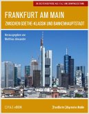 Frankfurt am Main (eBook, PDF)