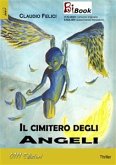 Il cimitero degli Angeli (eBook, ePUB)