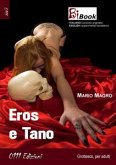 Eros e Tano (italiano, english) (eBook, ePUB)