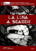 La luna a scacchi (italiano, english) (eBook, ePUB)