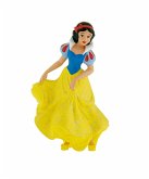 Arielle im rosa Kleid 10 cm Walt Disney Bullyland 12312             Neuheit 2017 