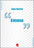 Emma (eBook, ePUB)