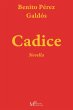 Cadice - Càdiz (eBook, ePUB) - Bild 1