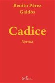 Cadice - Càdiz (eBook, ePUB)