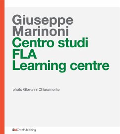 Centro studi FLA Learning Centre (eBook, PDF) - Marinoni, Giuseppe