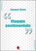 Viaggio Sentimentale (A Sentimental Journey) (eBook, ePUB)