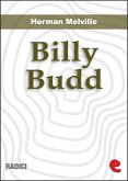 Billy Budd, Marinaio (Billy Budd, Sailor) (eBook, ePUB)