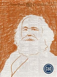 Dal nostro corrispondente a Londra (eBook, ePUB) - Marx, Karl