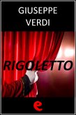 Rigoletto (eBook, ePUB)