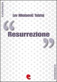 Resurrezione (Воскресение) (eBook, ePUB)