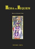 Messa da Requiem (eBook, ePUB)