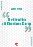 Il Ritratto di Dorian Gray (eBook, ePUB)