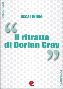 Il Ritratto di Dorian Gray (eBook, ePUB) - Wilde, Oscar
