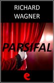 Parsifal (eBook, ePUB)