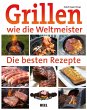 Grillen wie die Weltmeister: Die besten... - Bild 1