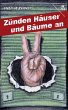 Zünden Häuser und Bäume an (eBook,... - Bild 1