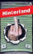 Hinterland (eBook, ePUB) - Bild 1