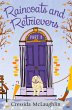 Raincoats and Retrievers (A novella)... - Bild 1