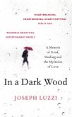 In a Dark Wood (eBook, ePUB)