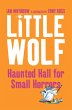 Little Wolf's Haunted Hall for Small... - Bild 1