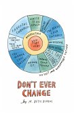 Don't Ever Change (eBook, ePUB)