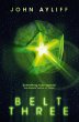 Belt Three (eBook, ePUB) - Bild 1