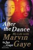 After the Dance (eBook, ePUB)