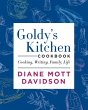 Goldy's Kitchen Cookbook (eBook, ePUB) - Bild 1
