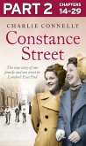 Constance Street: Part 2 of 3 (eBook, ePUB)