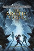 The Arctic Code (eBook, ePUB) The Arctic Code (eBook, ePUB)