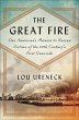 The Great Fire (eBook, ePUB) - Bild 1